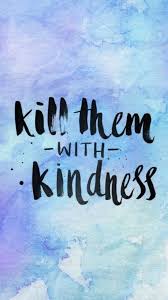 You have to wake up with yourself every morning, and people are going to give you their worst, and it's so easy to be mean, she explained. Background Selena Gomez And Wallpaper Image Selena Gomez Selena Gomez Wallpaper Lyrics Tumblr