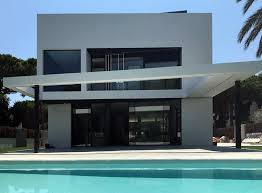 Nueva construcción de casas familiares a poca distancia de las playas en la acogedora ciudad de gava mar. Casa En Gava Mafil
