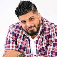 40+ "Juan Suriel" profiles