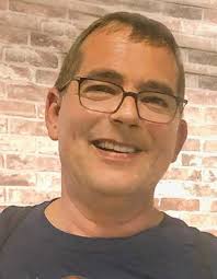 Arthur "Art" French Obituary