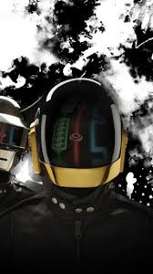 Daft punk touch 4k is part of the music wallpapers collection. Daft Punk Iphone Wallpaper Hd Pixelstalk Net