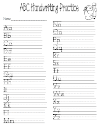 We did not find results for: Handwriting Practice Pdf Practiceyourhandwriting Kids Handwriting Practice Alphabet Writing Practice Writing Practice Worksheets
