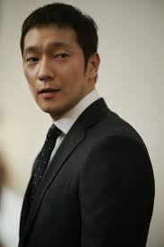 We did not find results for: ì†ì„êµ¬ 60ì¼ ì§€ì •ìƒì¡´ìž ì˜ ë†€ë¼ìš´ ë°œê²¬