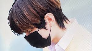 6:54 am · apr 13, 2021·twitter web app · 939. Samsung S Tweet Both Enhypen And Itzy Arrived On Idol League Trendsmap