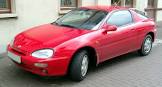 MAZDA-MX3