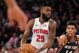 The 2021 nba trade deadline was an exception to this rule. Nba Trade Deadline 2019 News And Rumors Blazer S Edge