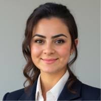 50+ "Mroue" profiles