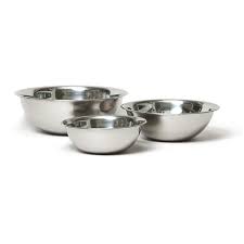 Check spelling or type a new query. Why A Good Mixing Bowl Matters Cook S Illustrated