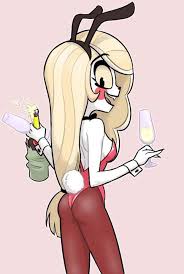We did not find results for: Imagenes Divertidas Raras Y Extravagantes De Hazbin Hotel Y Helluva Boss Rule 34 Wattpad