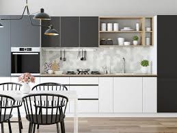 9 smart ikea hacks to make the most of a small kitchen. Ikea Hacks Fur Die Kuche 5 Geniale Ideen Zum Nachmachen