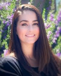 Paige Bates, Nutritionist/Dietitian, Jackson, MS, 39209