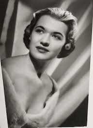 Eileen Fuzer Obituary (2020)