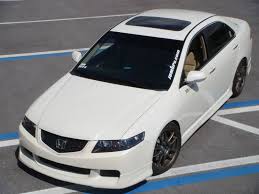 Check spelling or type a new query. 2004 2005 Acura Tsx Jdm Acura Tsx Jdm Honda Acura