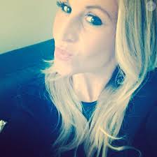 Sabrina (Secret Story 5), devenue réalisatrice: Son film au Festival de  Cannes !