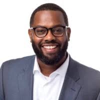 50+ "Jamell" profiles