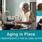 Aging in Place – Anacortes event image