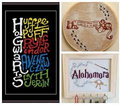 Maybe you would like to learn more about one of these? Harry Potter Cross Stitch Patterns Cross Stitch