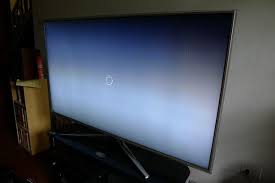 32Stw101 Smart Tv | Devant Philippines