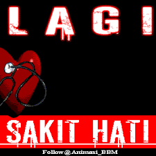 We did not find results for: Baru Gif Bergerak Patah Hati Gif Bergerak