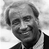 Rev Donald Arthur Weems (1932-2016)