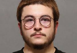 Colorado Man Pleads Guilty to Federal Hate Crime for Church Arson