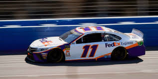 The three top series under the nascar banner are 11 Car Specs Every Day Is Race Day Fedex Racing