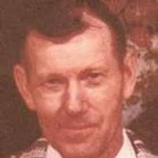 George Mccullar Obituary June 25, 2009