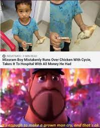 30 Best Memes Pictures Compilation V23 Funnytvofficial Has The Best Funny Pics Gifs Videos Really Funny Memes Funny Relatable Memes Stupid Funny Memes