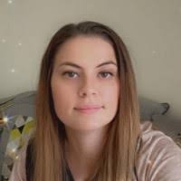 50+ "Vicki Ramsay" profiles