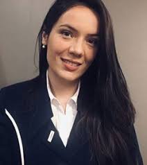 Career Changer Quits Job, Moves to U.S. for Zicklin's Full-Time MBA Program 