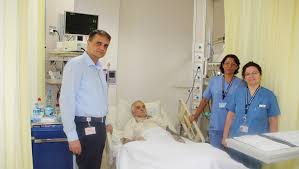 See more of akut kalp damar hastanesi on facebook. Prof Dr Bahri Akdeniz Kalp Sagliginda Duzenli Kontrol Hayat Kurtarir Dokuz Eylul Universitesi Arastirma Uygulama Hastanesi