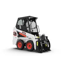 Bobcat S70 Skid Steer Loader