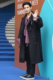 September 24, 1991 zodiac sign: Do Ji Han ë„ì§€í•œ International Dojihanintl Twitter