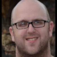 60+ "Woolford" profiles