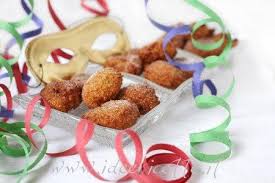 La quinoa è molto simile ai cereali, ma appartiene in realtà alla famiglia di spinaci e barbabietole. Ricetta Frittelle Dolci Di Quinoa Ideericette