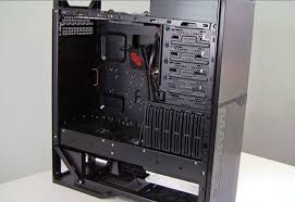 Check spelling or type a new query. Building The Shift Maingear S Diy Kit Page 2 Hothardware