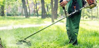 The policy is through farmers for liabilty for two workers up to a half a million. Landscaping Insurance Cost Thimble