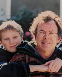 The family of 35-year-old Danielle Staley, missing in Santa Cruz County for  nearly two weeks, is pleading for public help as they continue their own  search alongside an investigation that has yet