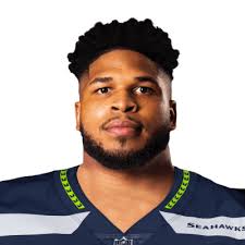 Josh Avery's Instagram, Twitter & Facebook