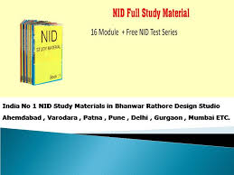 Nid Study Material Free Download Study Materials Study Shading Techniques