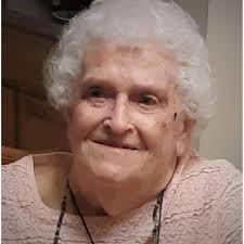 Catherine A. Bass (Parks)