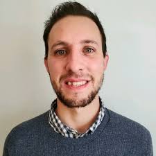 Introducing Page Similarity Extension