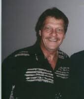 Richard Vito Mele Obituary November 25, 2005