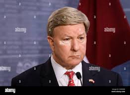 Mike rogers hi-res stock photography and images