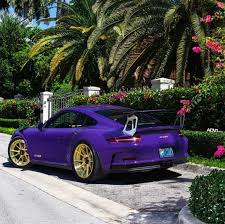 Adv1 Wheels Juan On Instagram Jasonyaco Championmotorsport Wheelsboutique Williamstern Porsche Gt3 Gt3 Rs Porsche
