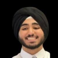 100+ "Paramvir" profiles