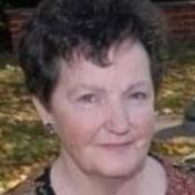 Fender Family Obituaries