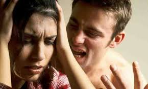 Resultado de imagen para acoso psicologico