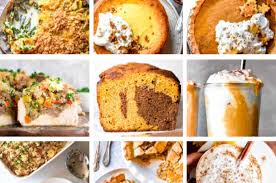 No bake keto pumpkin cheesecake · calories: Your Guide To Keto Thanksgiving Little Pine Kitchen