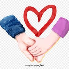 çizgi Film çivi Ve Oje, Oje Küçük Resim, çizgi Film Vektör, Tırnak Vektör  PNG Resim Şeffaf Küçük ve Ücretsiz İndirebileceğiniz PSD çizimi